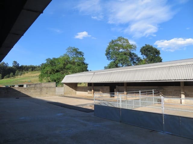 7 soverom Finca/Herregård til salgs i Colunga - € 699 000 (Ref: 7877086)