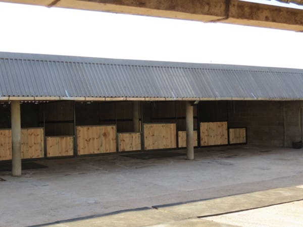 7 soverom Finca/Herregård til salgs i Colunga - € 699 000 (Ref: 7877086)