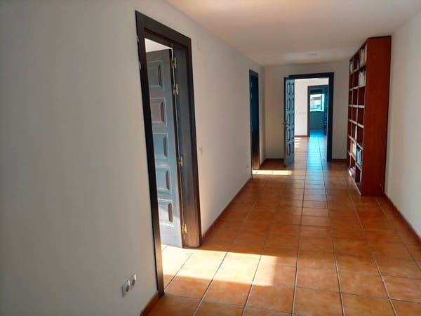 7 soverom Finca/Herregård til salgs i Colunga - € 699 000 (Ref: 7877086)