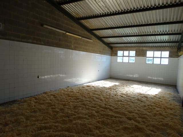 7 soverom Finca/Herregård til salgs i Colunga - € 699 000 (Ref: 7877086)