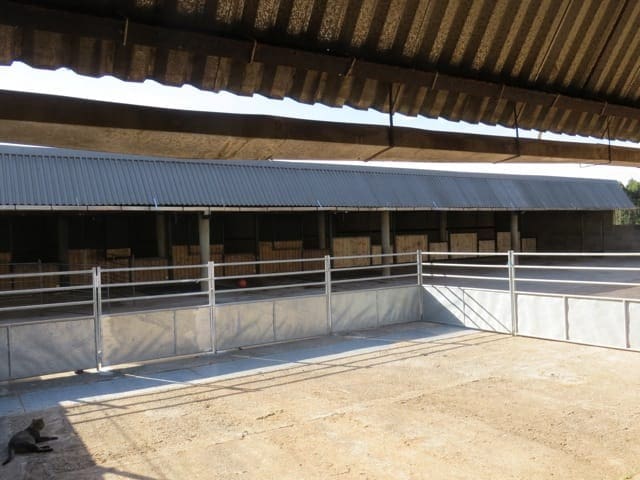 7 soverom Finca/Herregård til salgs i Colunga - € 699 000 (Ref: 7877086)