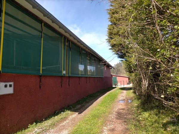 7 soverom Finca/Herregård til salgs i Colunga - € 699 000 (Ref: 7877086)