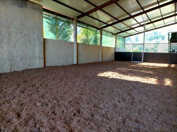 7 soverom Finca/Herregård til salgs i Colunga - € 699 000 (Ref: 7877086)