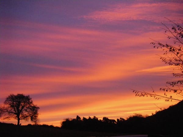 7 soverom Finca/Herregård til salgs i Colunga - € 699 000 (Ref: 7877086)