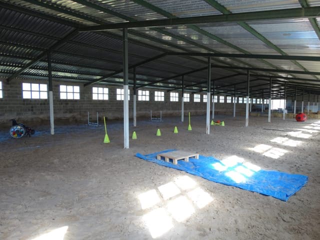 7 soverom Finca/Herregård til salgs i Colunga - € 699 000 (Ref: 7877086)