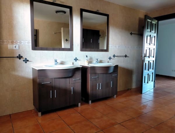 7 soverom Finca/Herregård til salgs i Colunga - € 699 000 (Ref: 7877086)