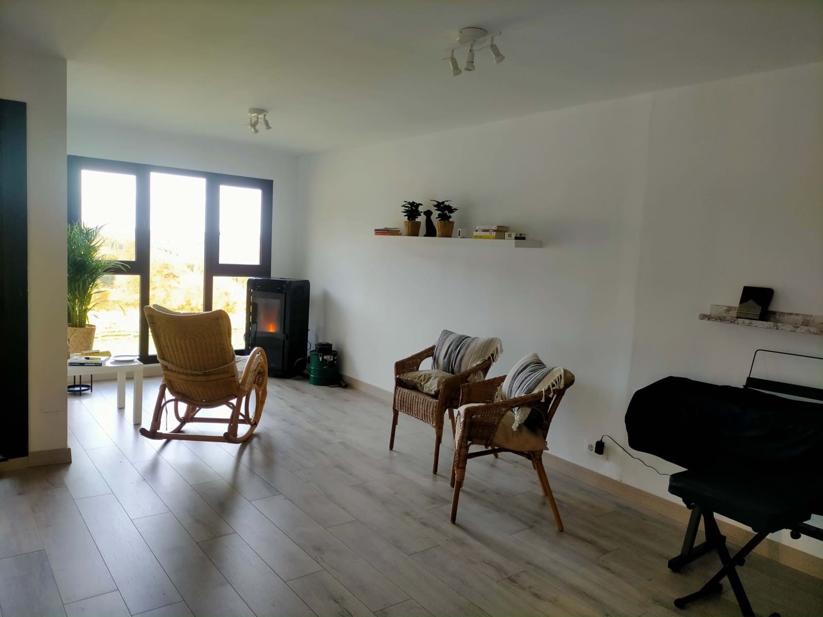 7 soverom Finca/Herregård til salgs i Colunga - € 699 000 (Ref: 7877086)