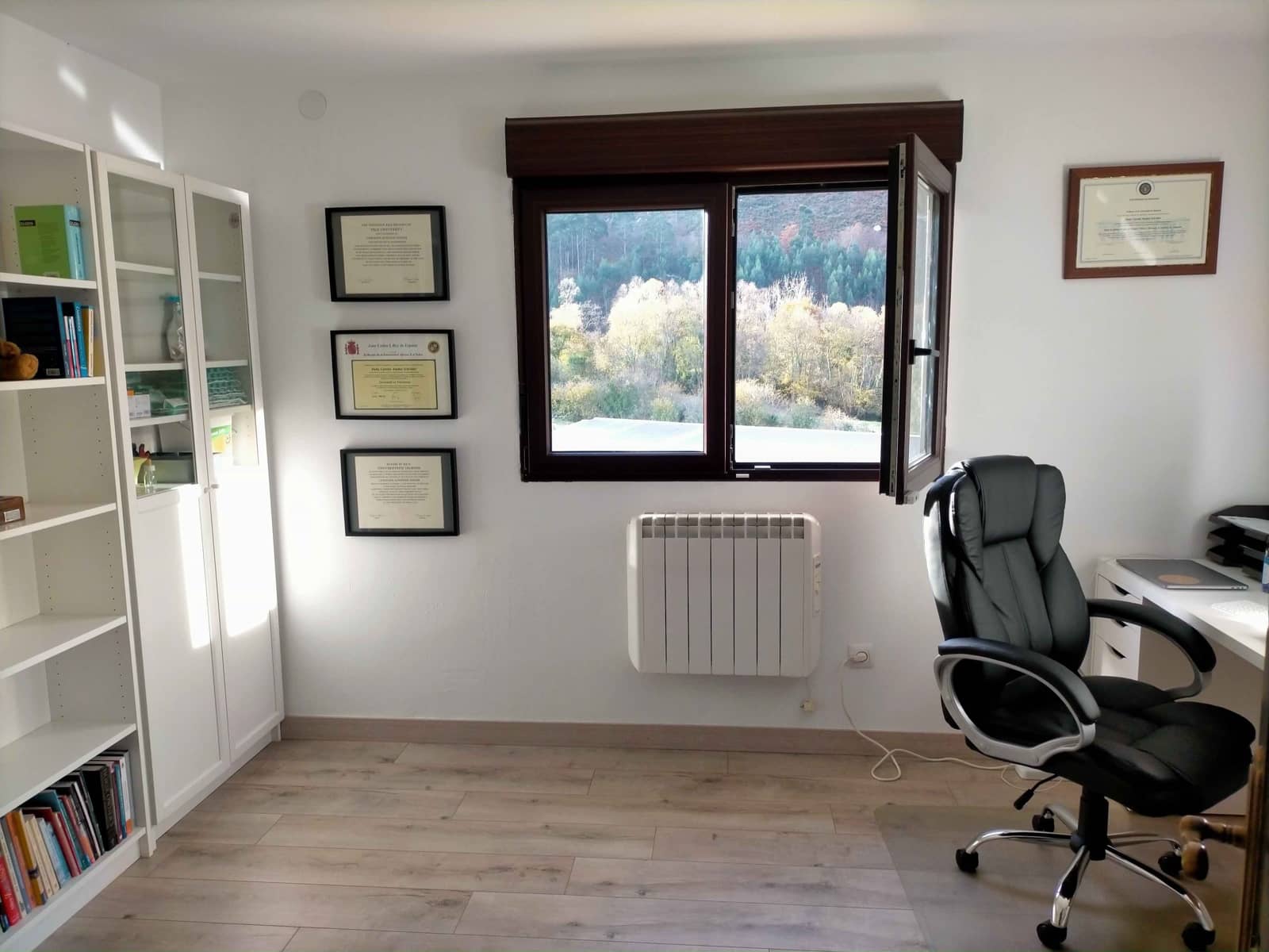 7 soverom Finca/Herregård til salgs i Colunga - € 699 000 (Ref: 7877086)