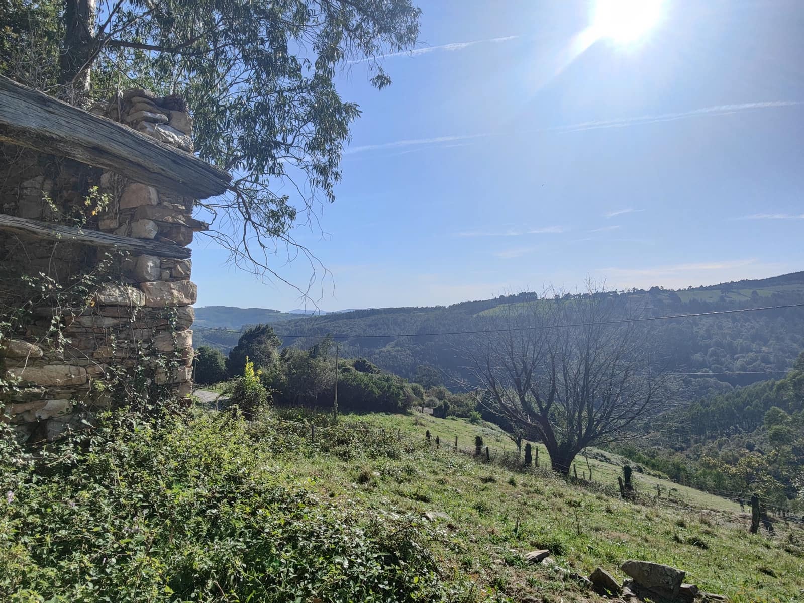 2 slaapkamer Finca/Landhuis te koop in Cudillero - € 50.000 (Ref: 7982330)