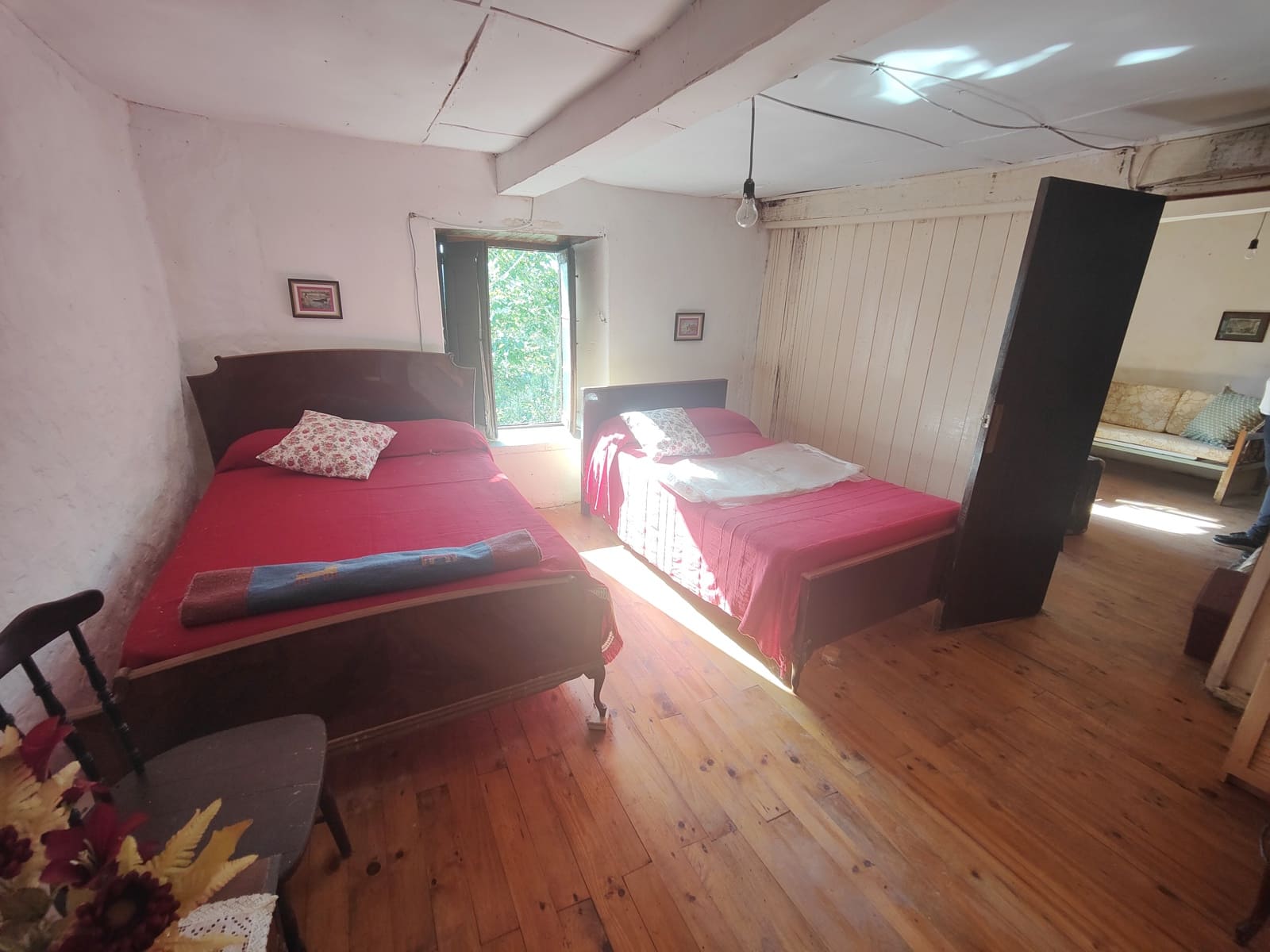 2 slaapkamer Finca/Landhuis te koop in Cudillero - € 50.000 (Ref: 7982330)