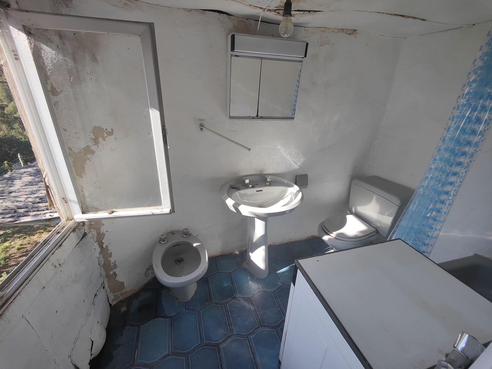 2 slaapkamer Finca/Landhuis te koop in Cudillero - € 50.000 (Ref: 7982330)