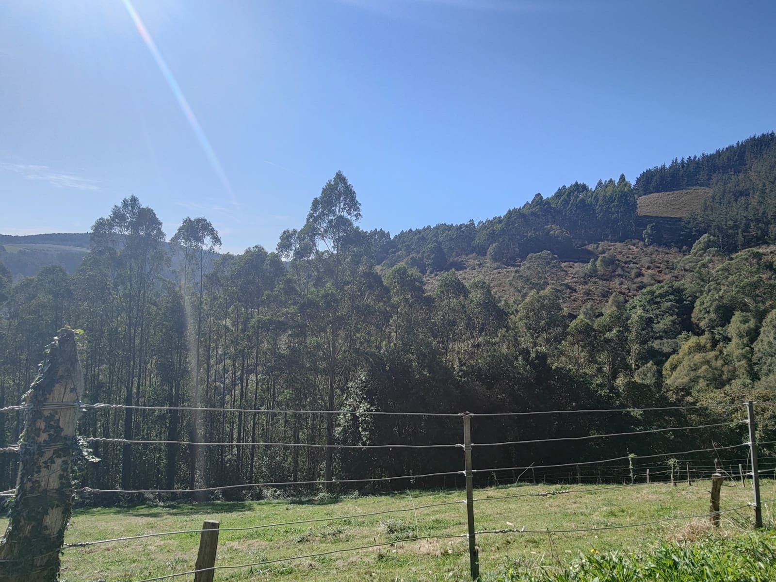 2 slaapkamer Finca/Landhuis te koop in Cudillero - € 50.000 (Ref: 7982330)