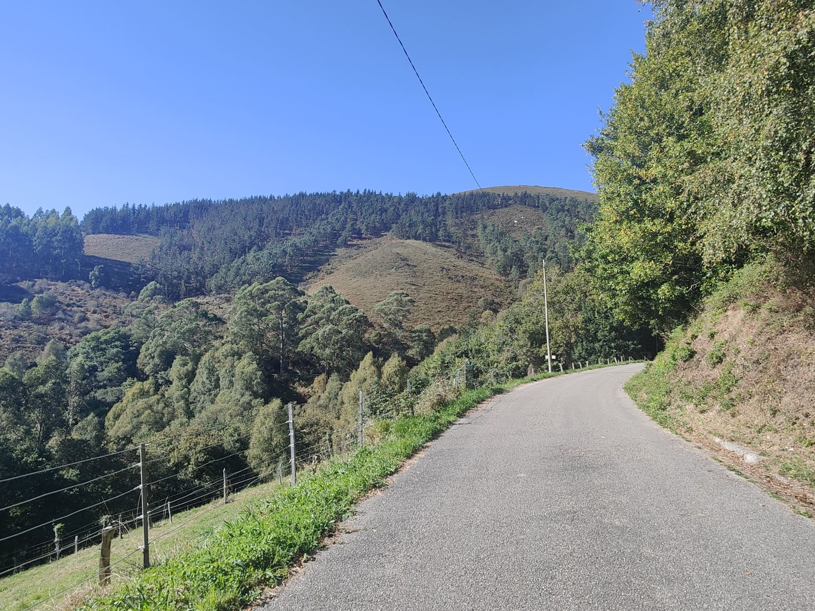 2 slaapkamer Finca/Landhuis te koop in Cudillero - € 50.000 (Ref: 7982330)