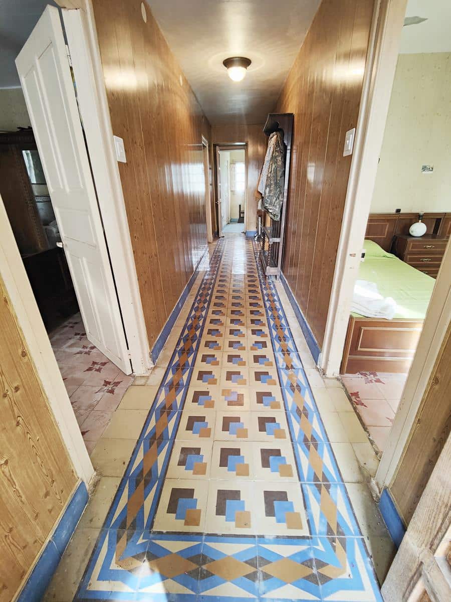 4 soveværelse Finca/Landehus til salg i Infiesto - € 285.000 (Ref: 8061290)