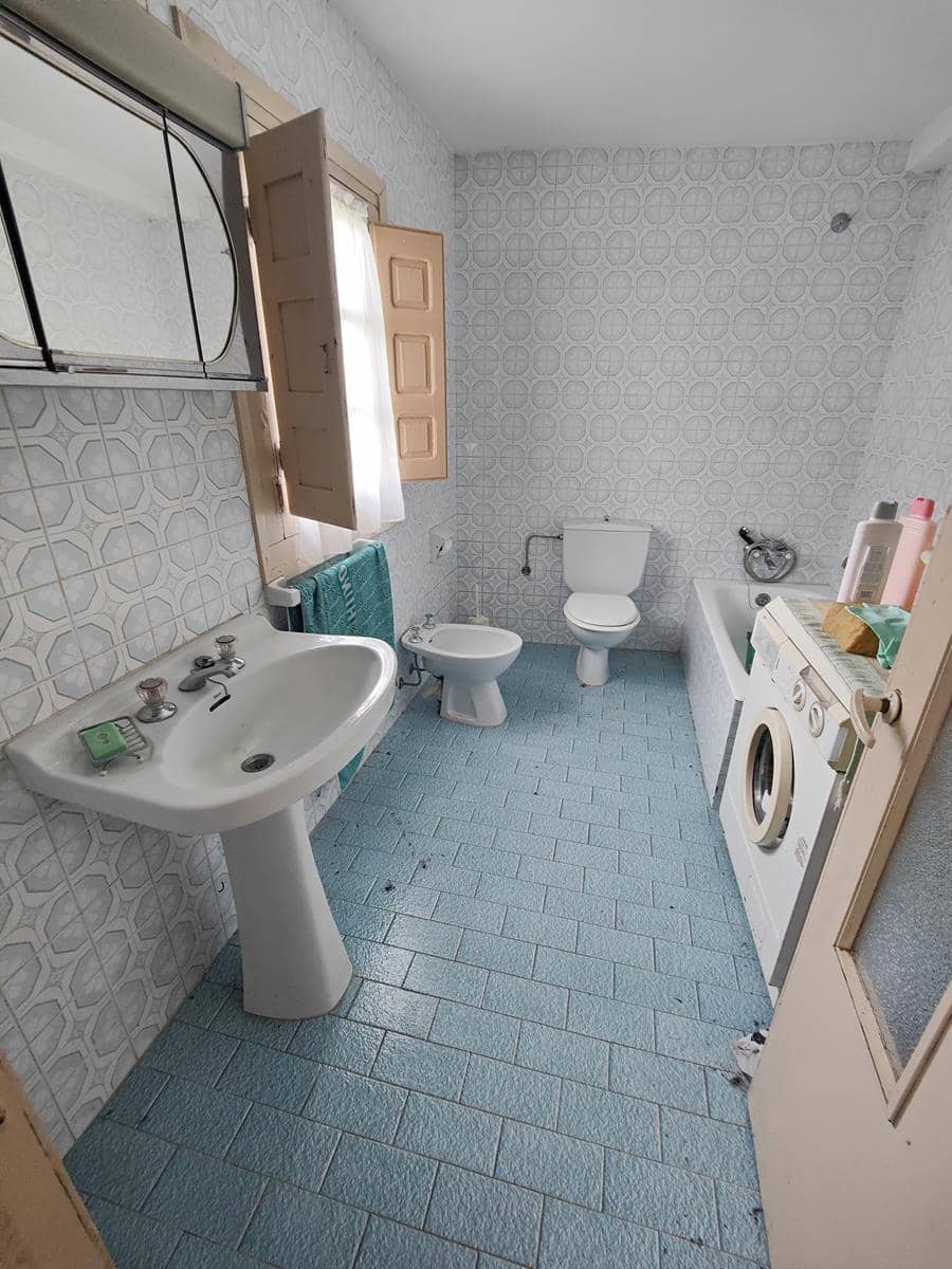 4 soveværelse Finca/Landehus til salg i Infiesto - € 285.000 (Ref: 8061290)