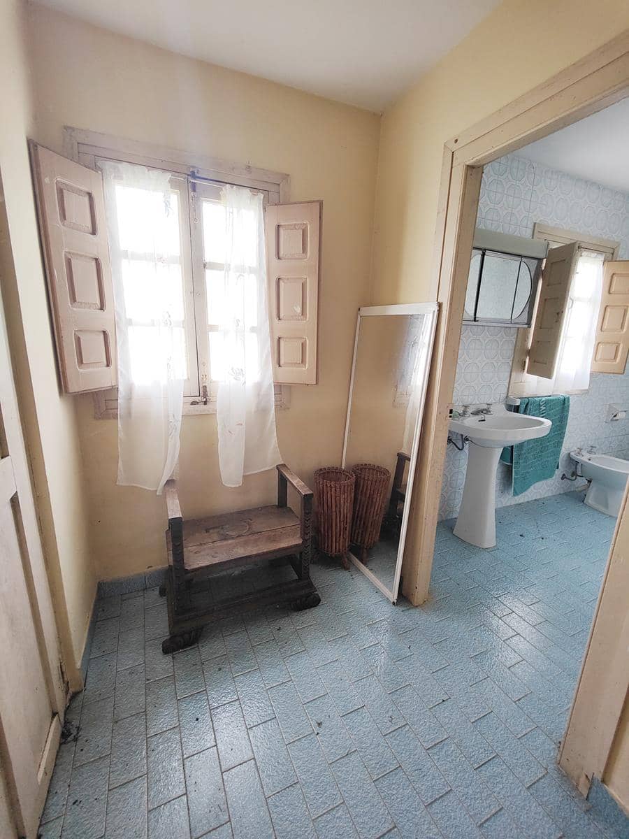 4 soveværelse Finca/Landehus til salg i Infiesto - € 285.000 (Ref: 8061290)