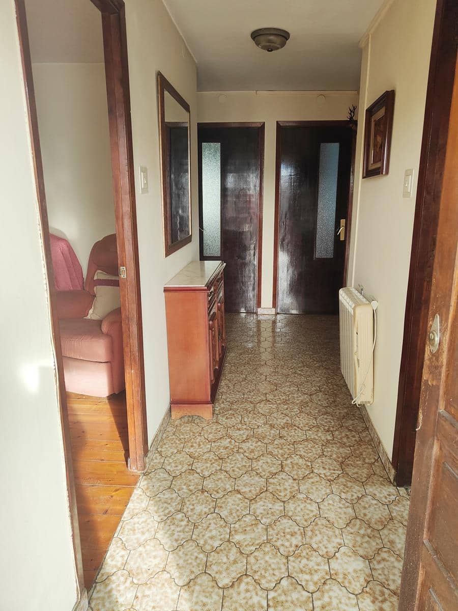 4 soveværelse Finca/Landehus til salg i Infiesto - € 285.000 (Ref: 8061290)