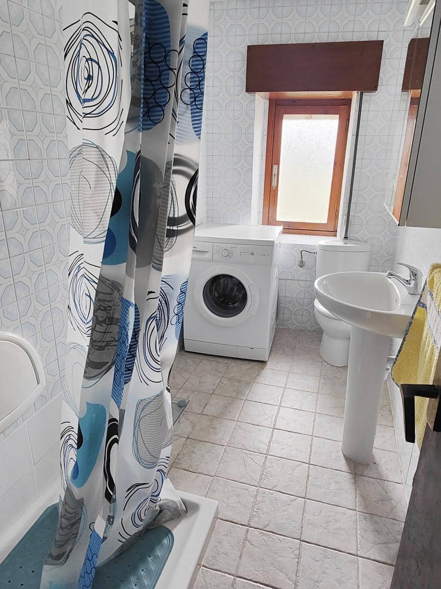 4 soveværelse Finca/Landehus til salg i Infiesto - € 285.000 (Ref: 8061290)