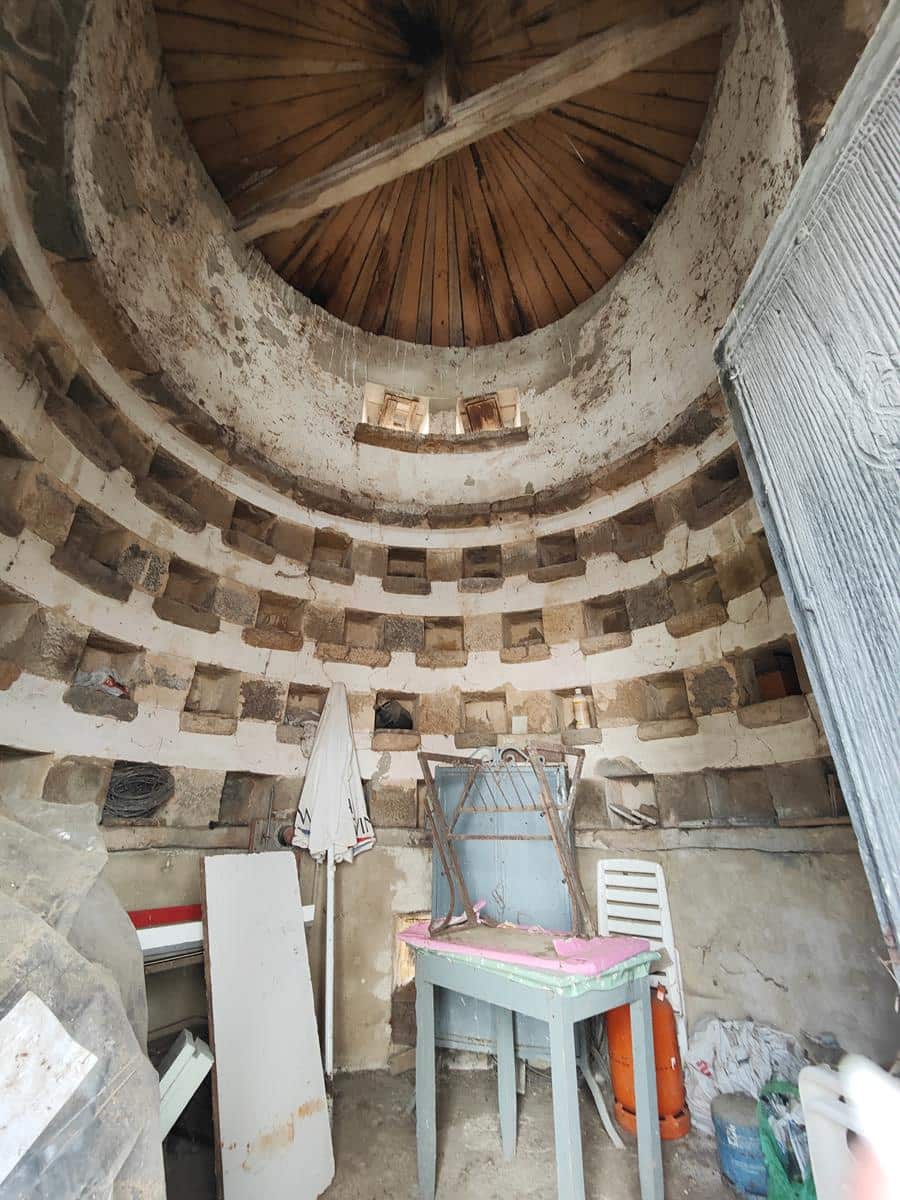 4 soveværelse Finca/Landehus til salg i Infiesto - € 285.000 (Ref: 8061290)