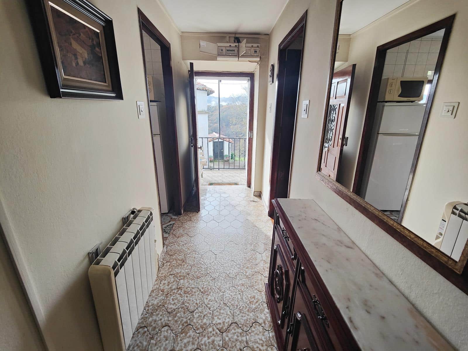 4 soveværelse Finca/Landehus til salg i Infiesto - € 285.000 (Ref: 8061290)