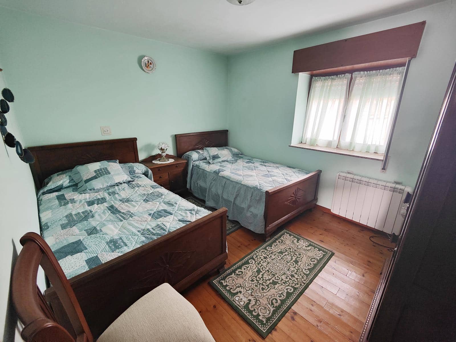 4 soveværelse Finca/Landehus til salg i Infiesto - € 285.000 (Ref: 8061290)