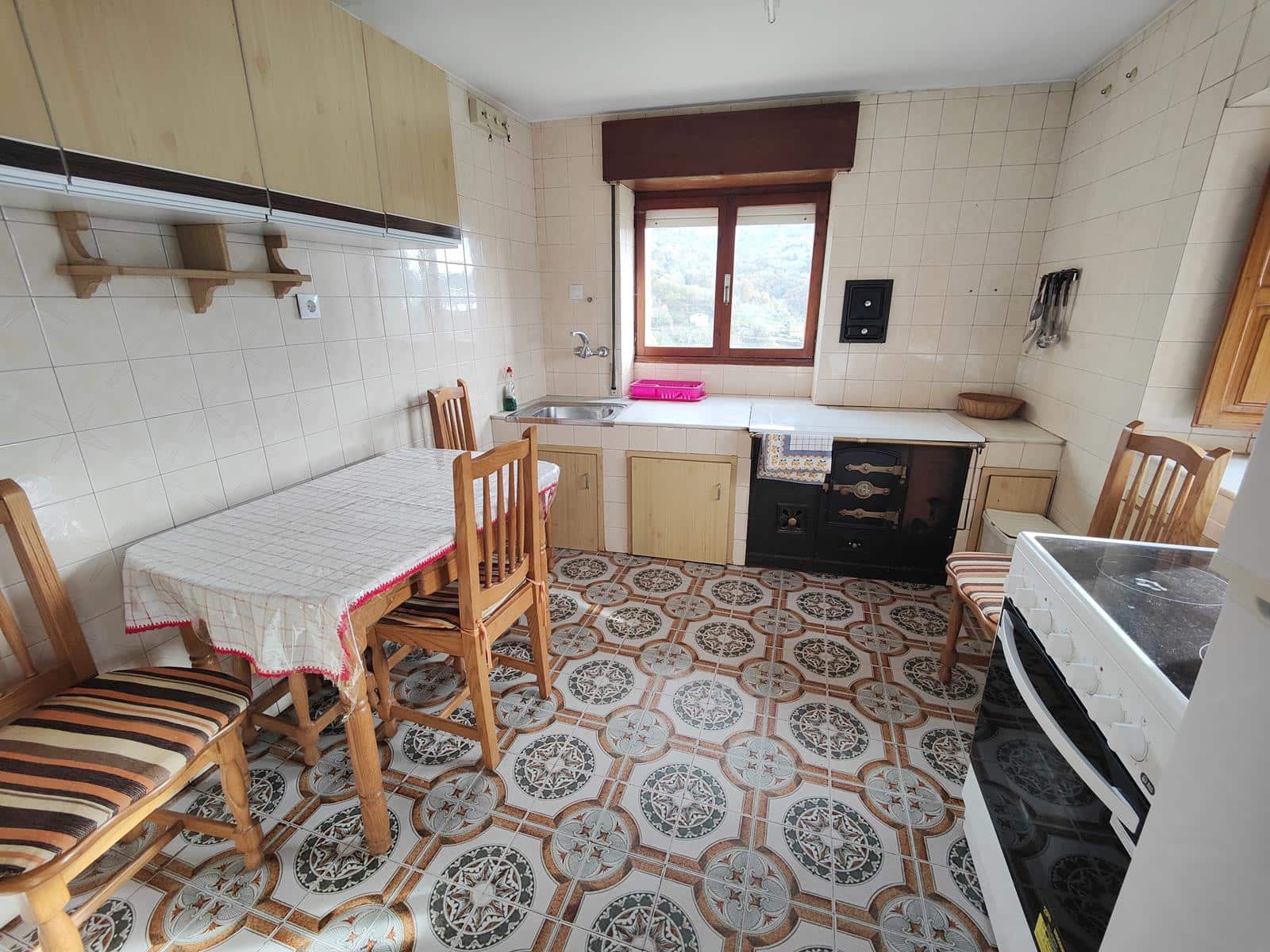 4 soveværelse Finca/Landehus til salg i Infiesto - € 285.000 (Ref: 8061290)