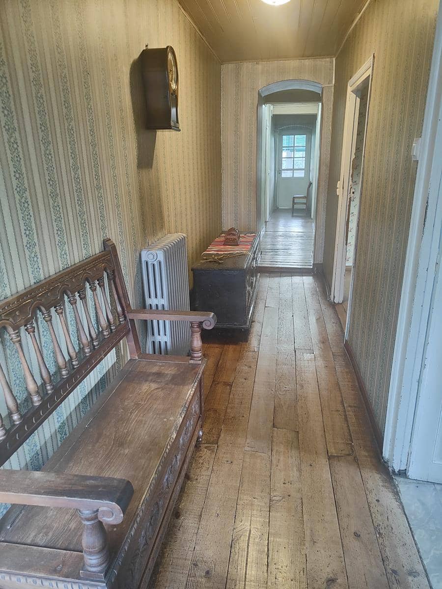 4 soveværelse Villa til salg i Llanes - € 650.000 (Ref: 8340001)