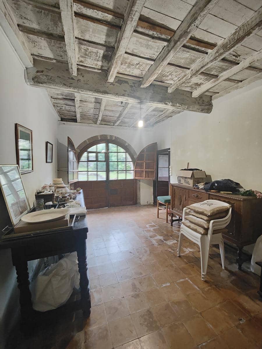 4 soveværelse Villa til salg i Llanes - € 650.000 (Ref: 8340001)