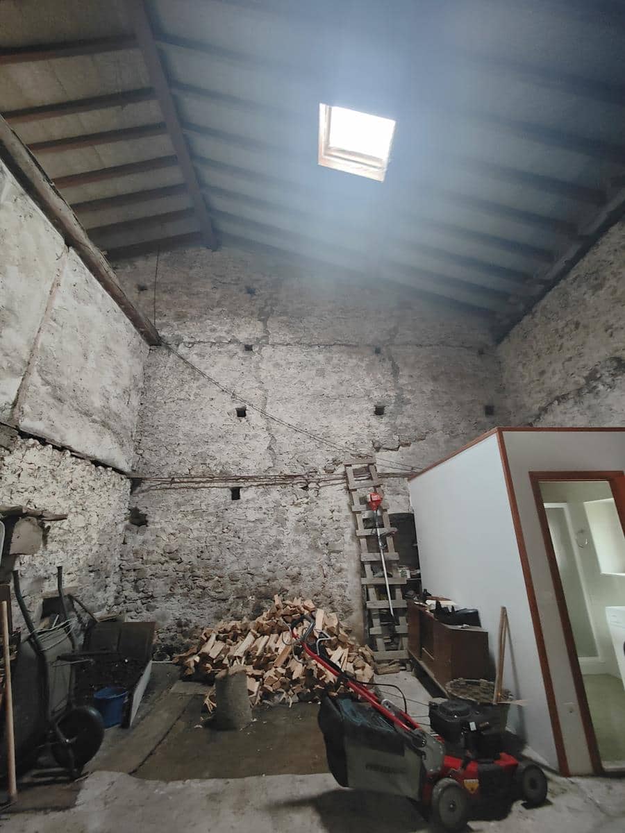 4 soveværelse Villa til salg i Llanes - € 650.000 (Ref: 8340001)