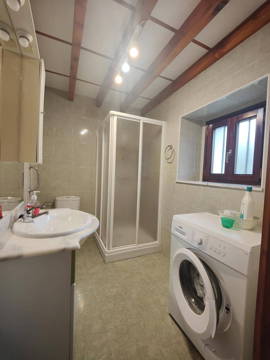 4 soveværelse Villa til salg i Llanes - € 650.000 (Ref: 8340001)