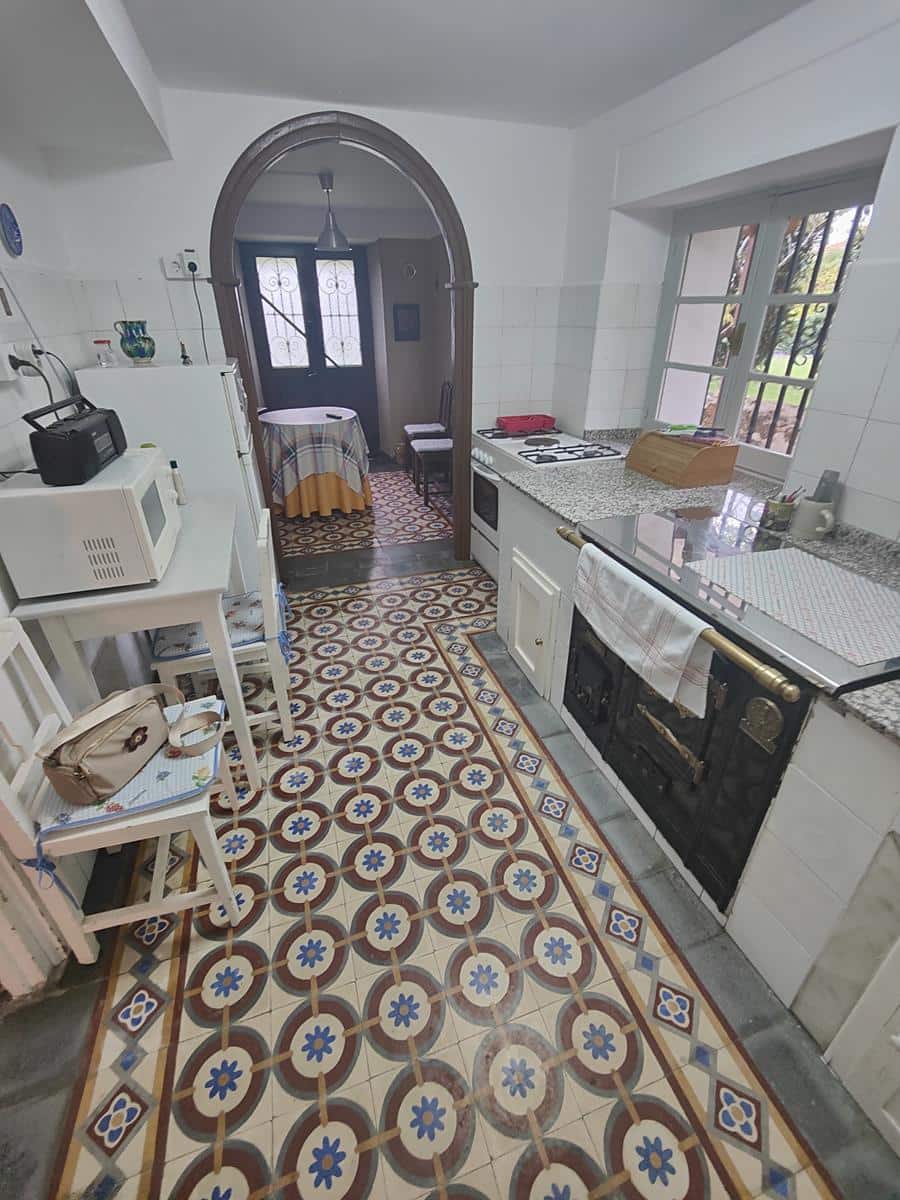 4 soveværelse Villa til salg i Llanes - € 650.000 (Ref: 8340001)