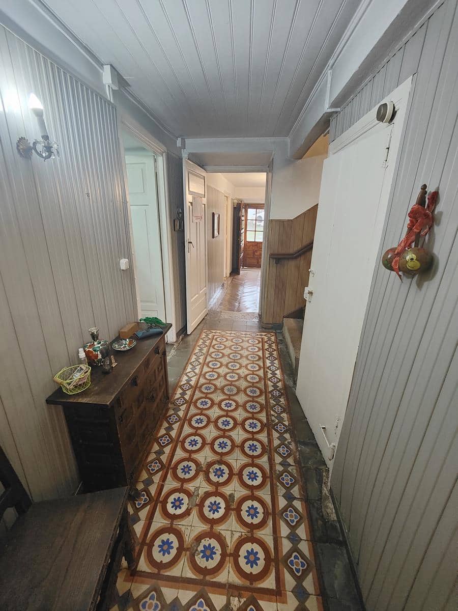 4 soveværelse Villa til salg i Llanes - € 650.000 (Ref: 8340001)