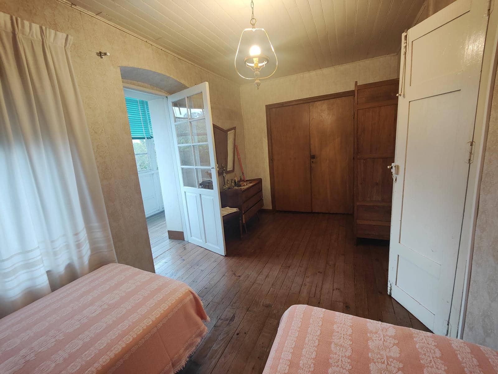 4 soveværelse Villa til salg i Llanes - € 650.000 (Ref: 8340001)