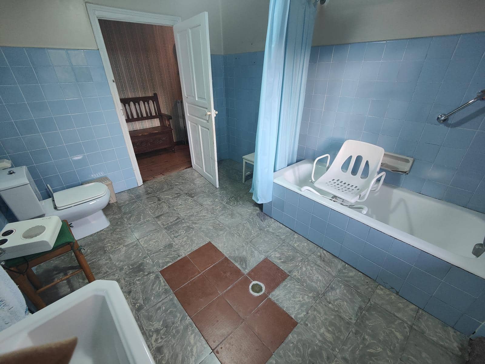 4 soveværelse Villa til salg i Llanes - € 650.000 (Ref: 8340001)