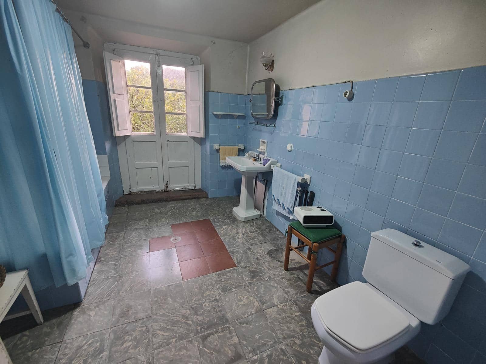 4 soveværelse Villa til salg i Llanes - € 650.000 (Ref: 8340001)