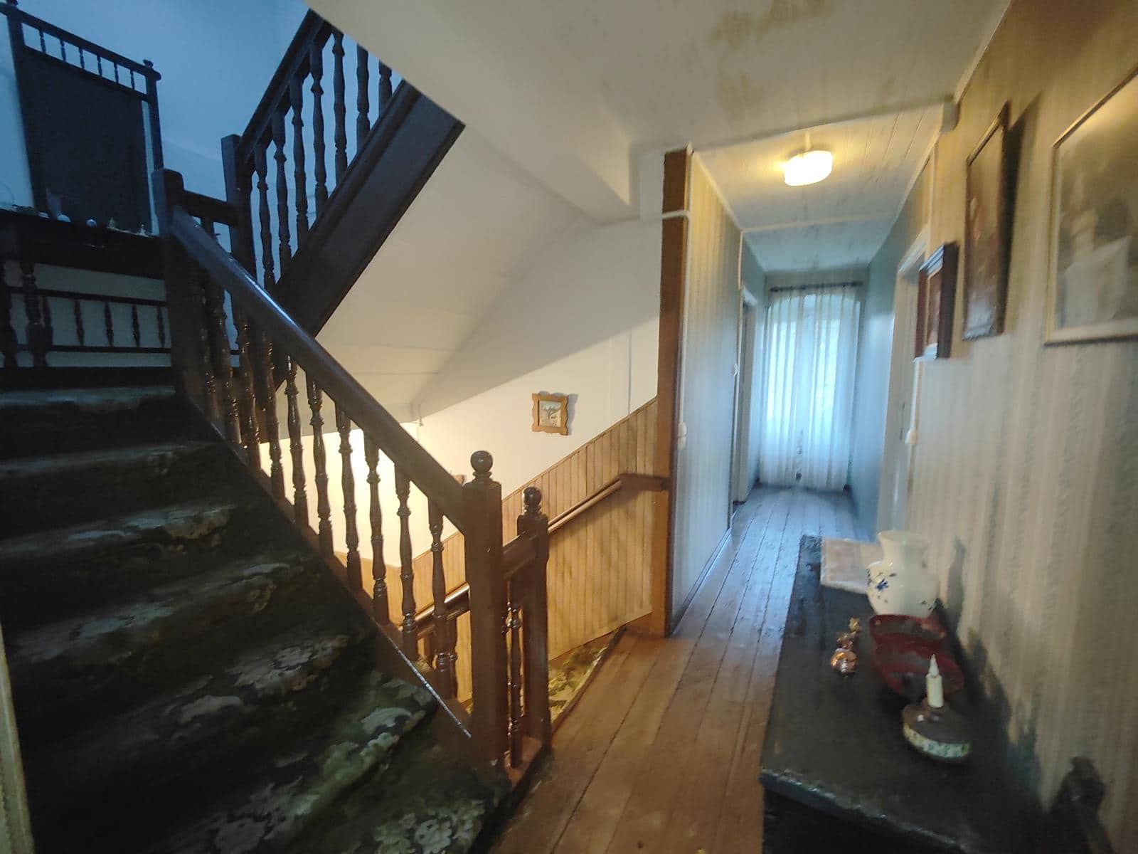 4 soveværelse Villa til salg i Llanes - € 650.000 (Ref: 8340001)