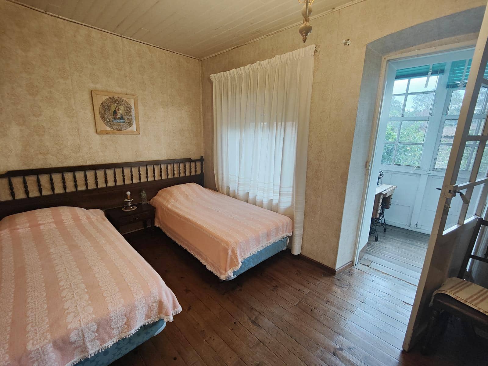 4 soveværelse Villa til salg i Llanes - € 650.000 (Ref: 8340001)