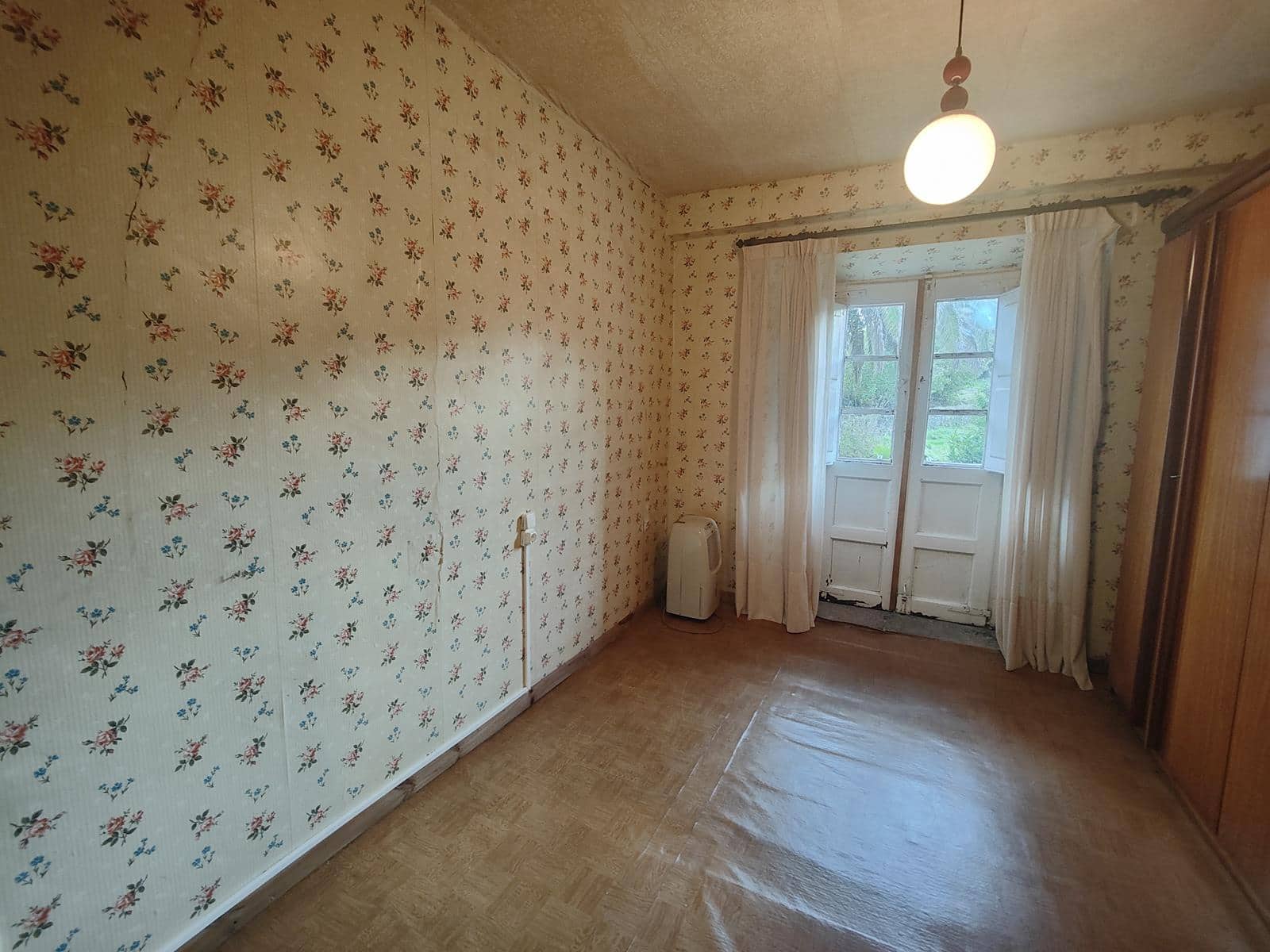 4 soveværelse Villa til salg i Llanes - € 650.000 (Ref: 8340001)