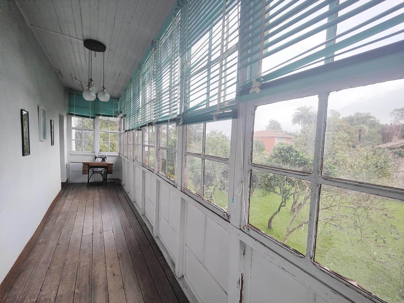 4 soveværelse Villa til salg i Llanes - € 650.000 (Ref: 8340001)