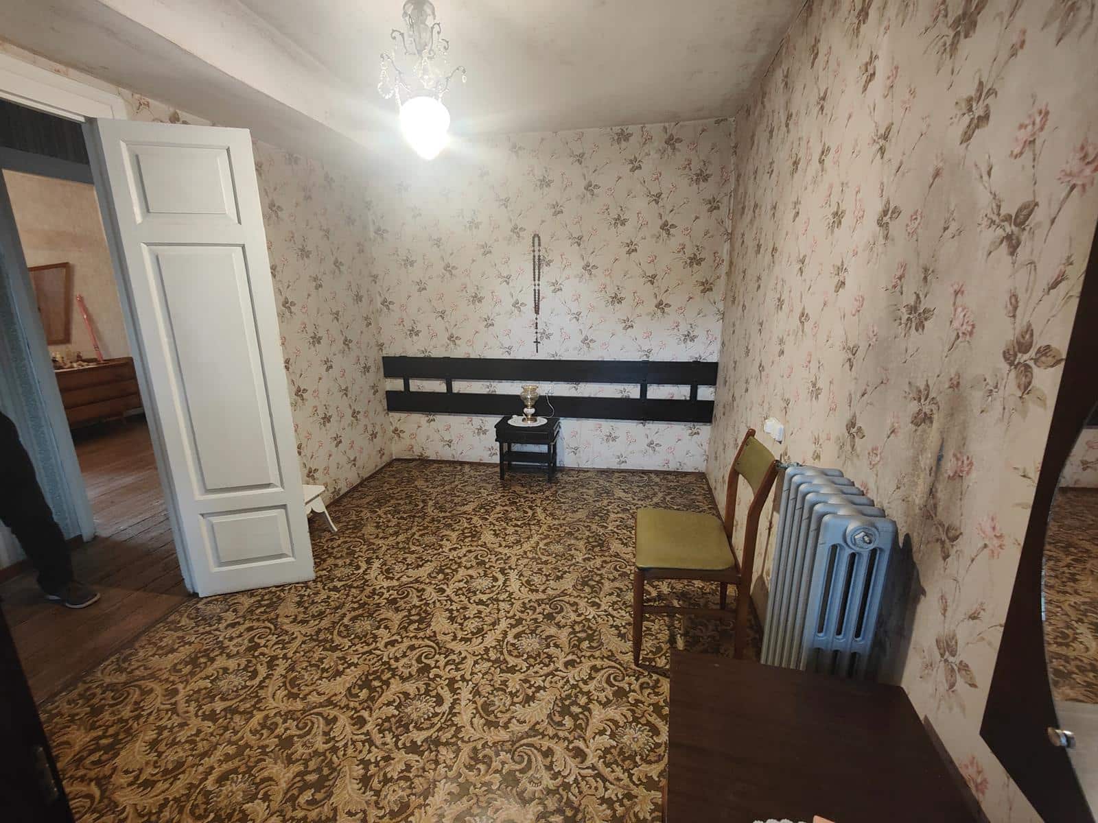 4 soveværelse Villa til salg i Llanes - € 650.000 (Ref: 8340001)