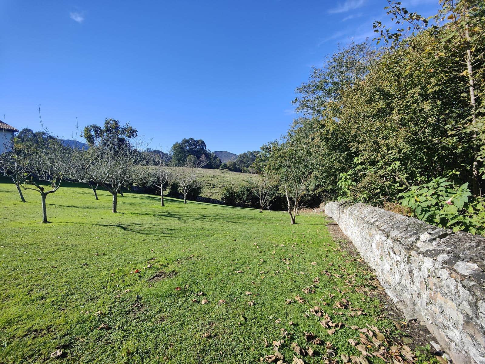 4 soveværelse Villa til salg i Llanes - € 650.000 (Ref: 8340001)