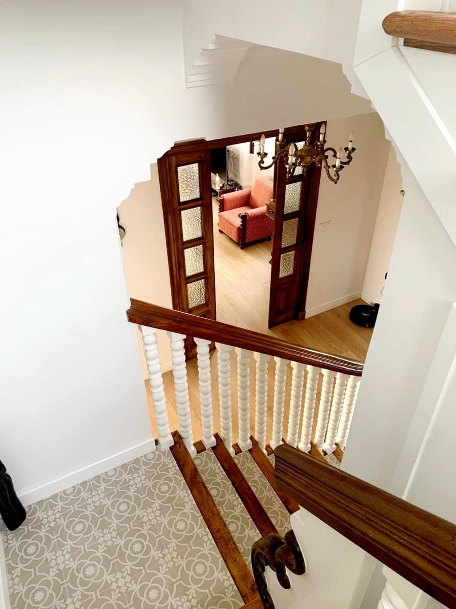 5 soverom Villa til salgs i Navia - € 650 000 (Ref: 8683607)