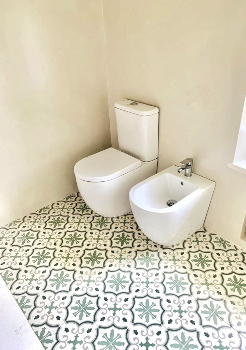 5 soverom Villa til salgs i Navia - € 650 000 (Ref: 8683607)