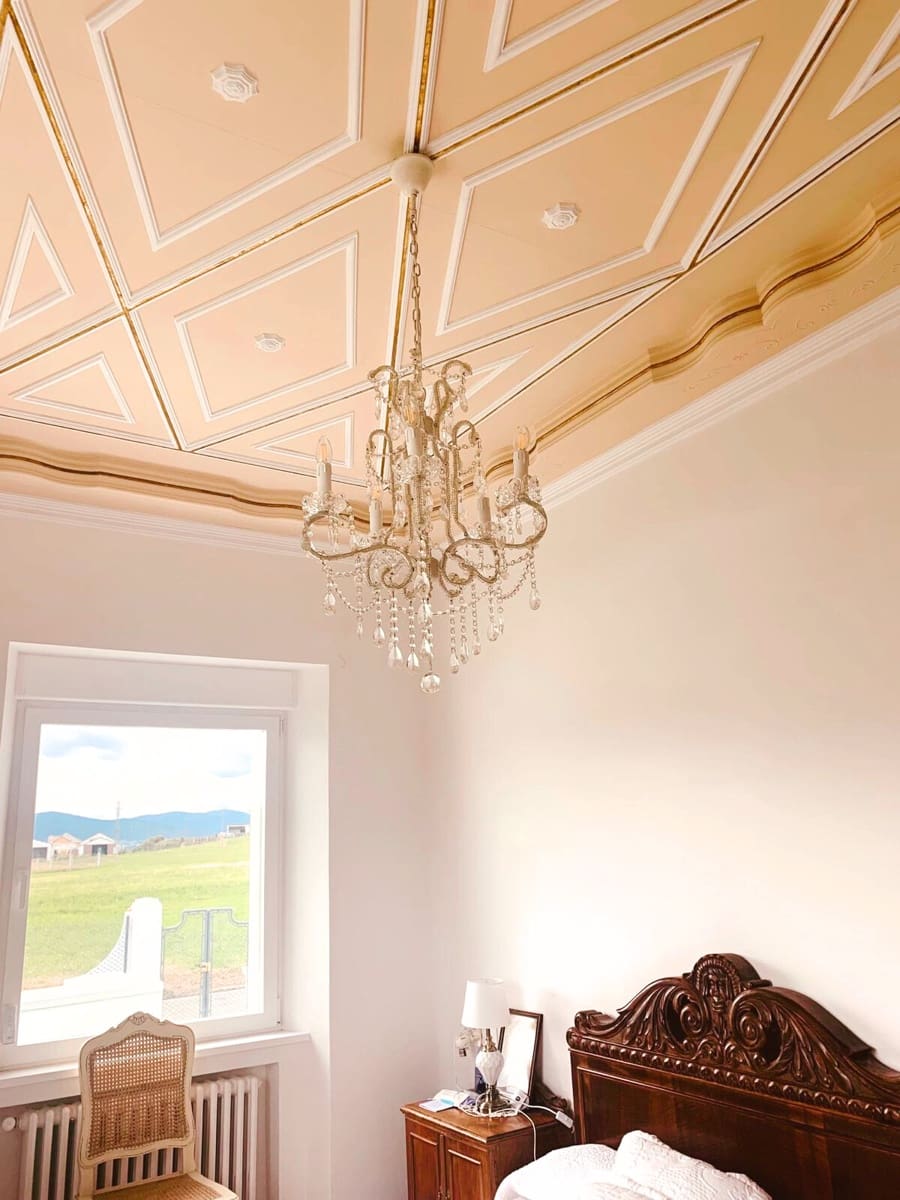 5 soverom Villa til salgs i Navia - € 650 000 (Ref: 8683607)