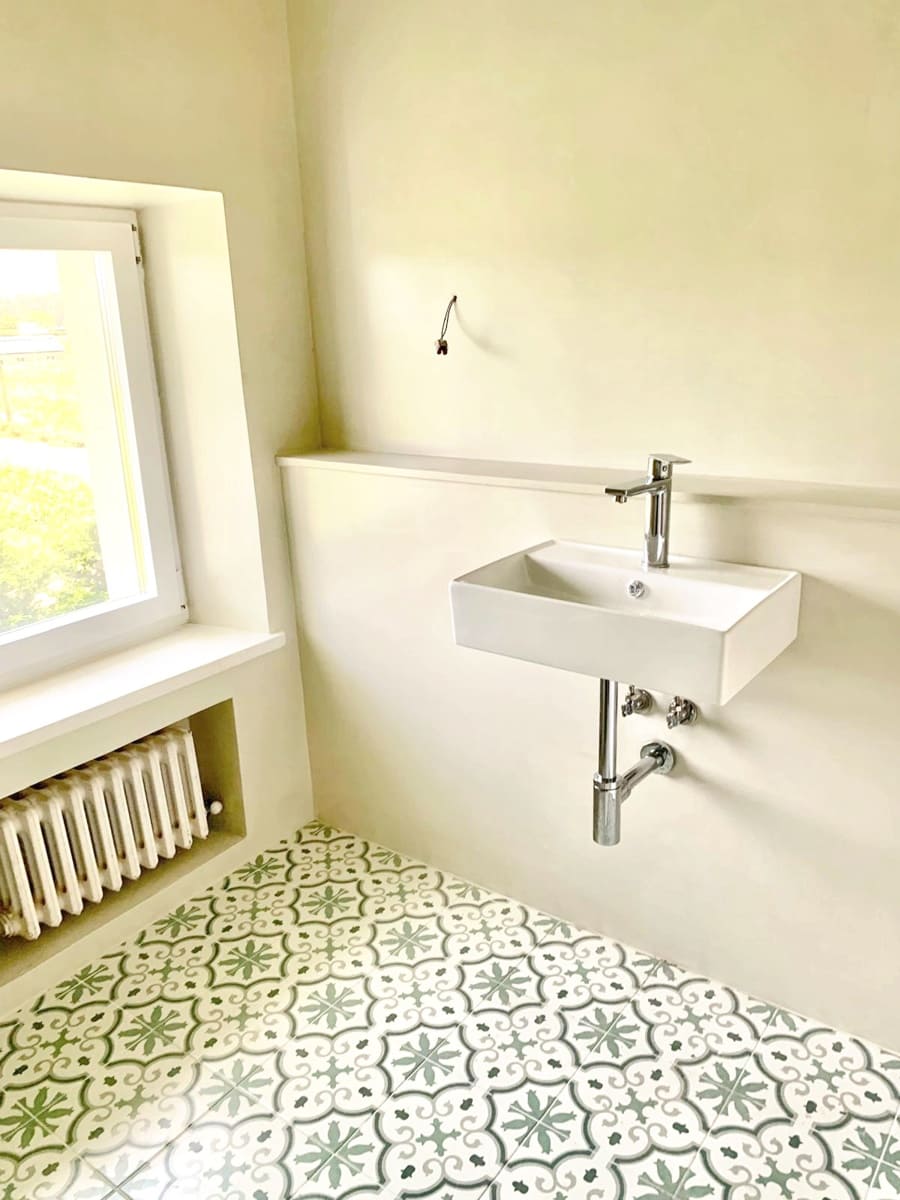 5 soverom Villa til salgs i Navia - € 650 000 (Ref: 8683607)