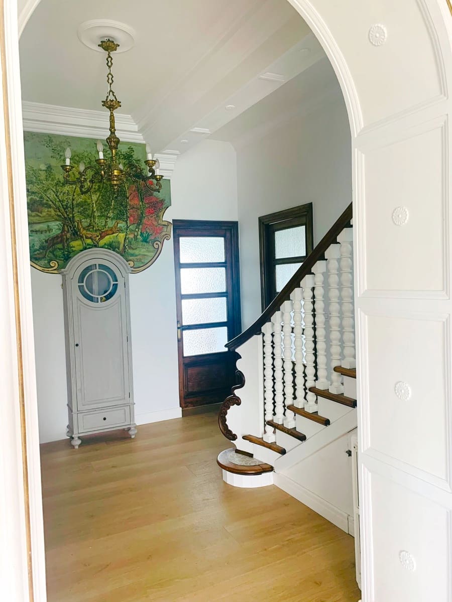 5 soverom Villa til salgs i Navia - € 650 000 (Ref: 8683607)