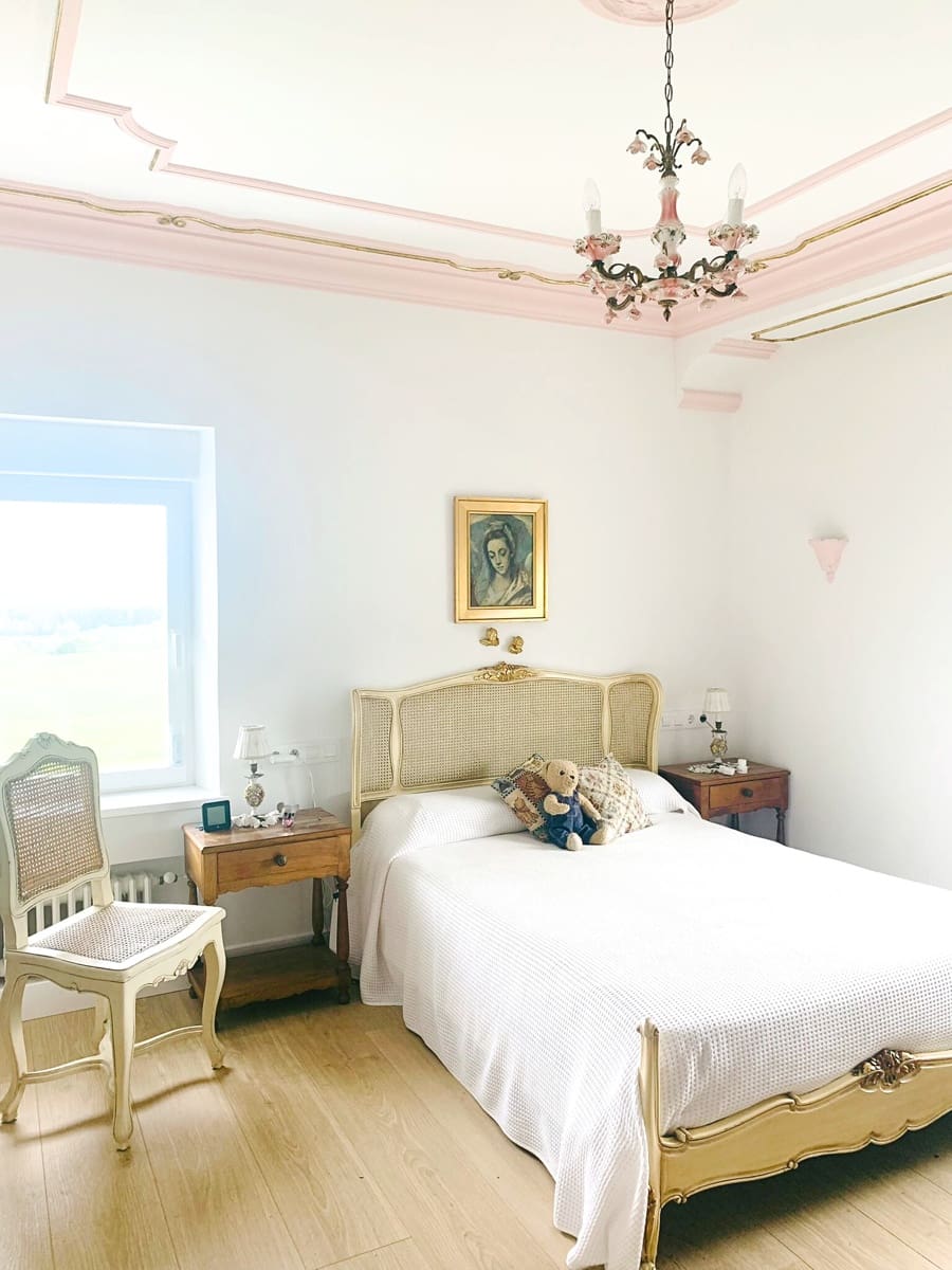 5 soverom Villa til salgs i Navia - € 650 000 (Ref: 8683607)