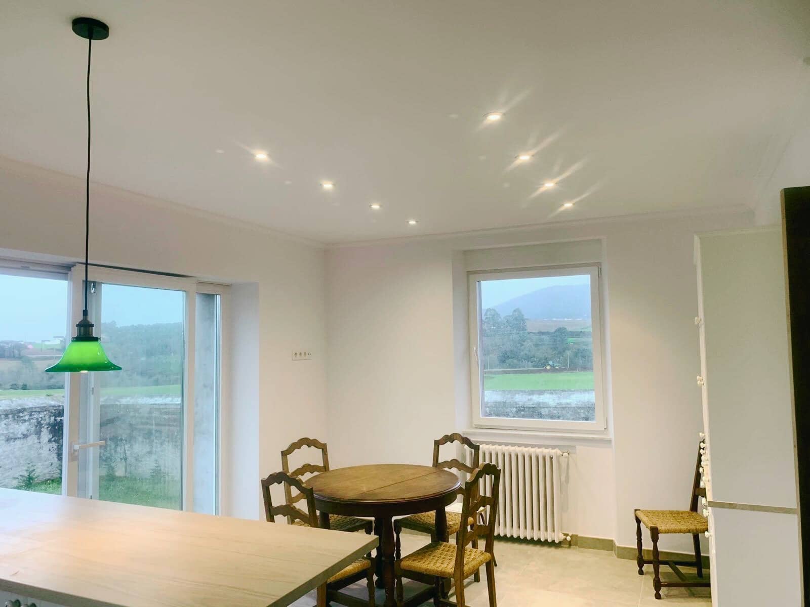 5 soverom Villa til salgs i Navia - € 650 000 (Ref: 8683607)