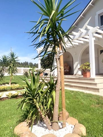 5 soverom Villa til salgs i Navia - € 650 000 (Ref: 8683607)