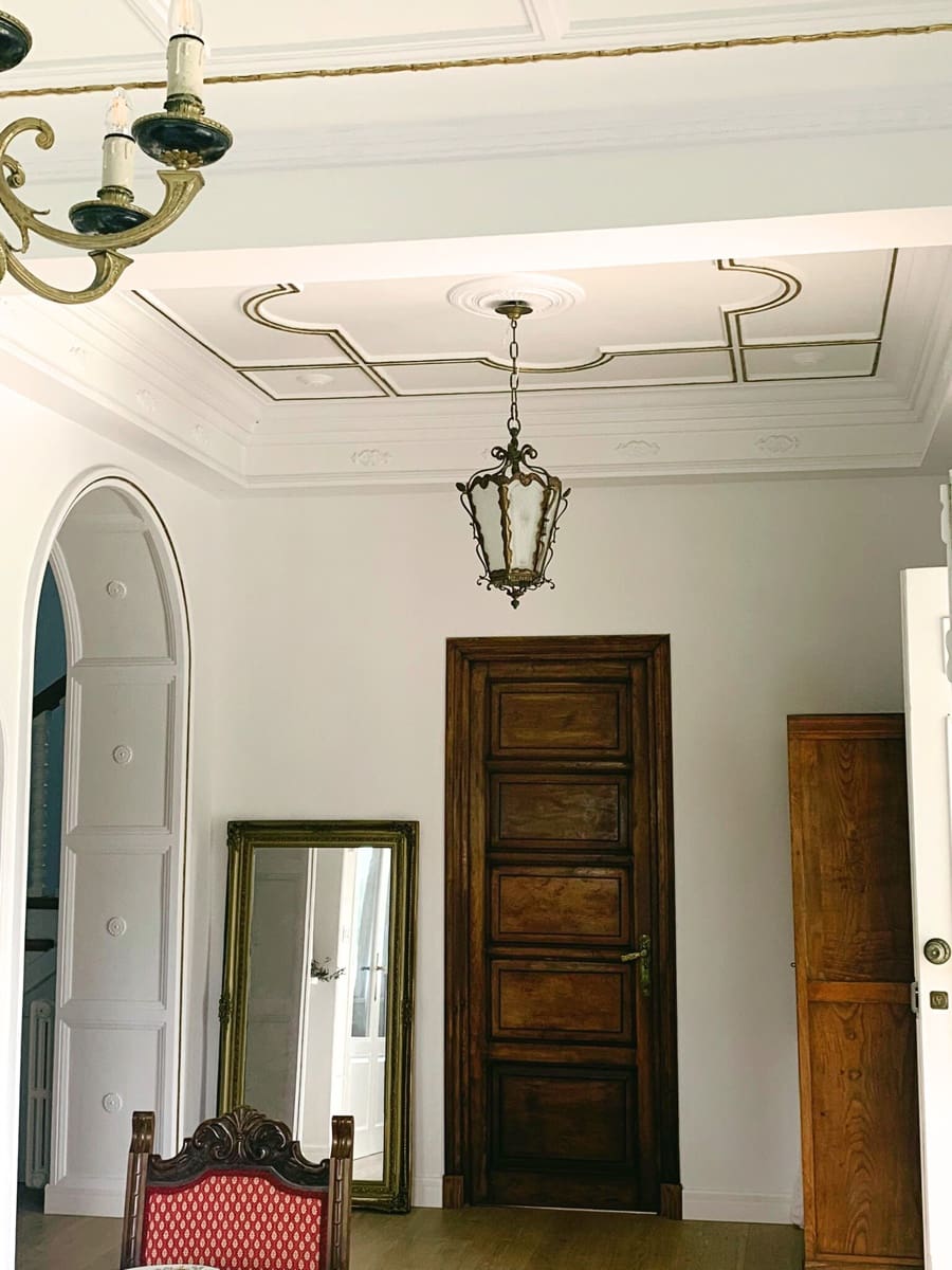 5 soverom Villa til salgs i Navia - € 650 000 (Ref: 8683607)